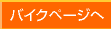 oCNy[W